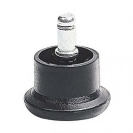 glides (set of 5)