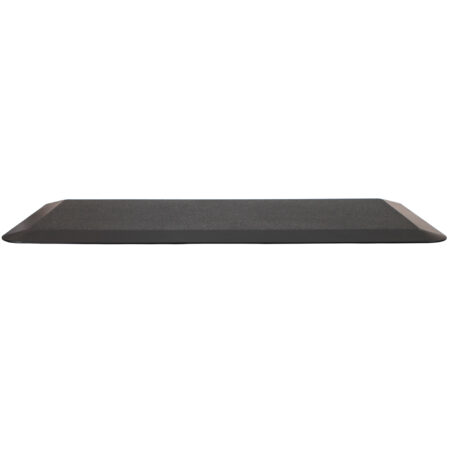 anti fatigue mat