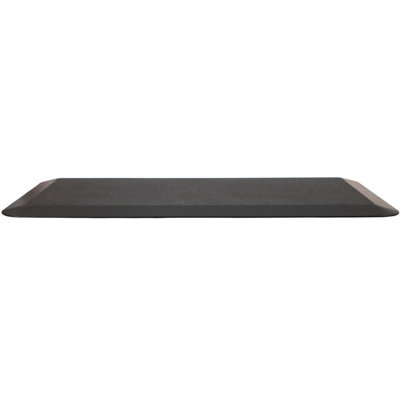 anti fatigue mat