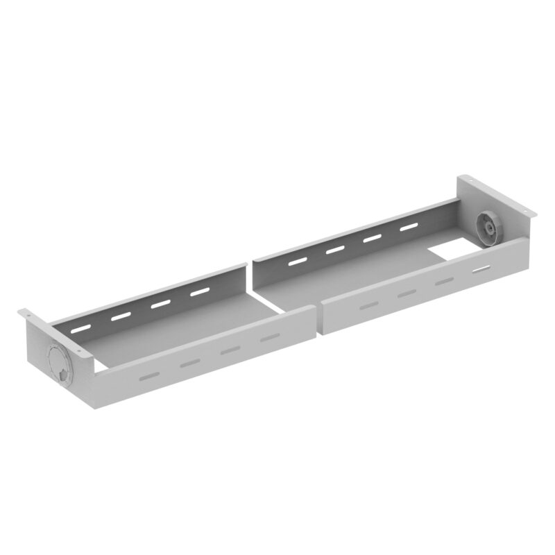 evolve/impulse b2b telescopic cable tray