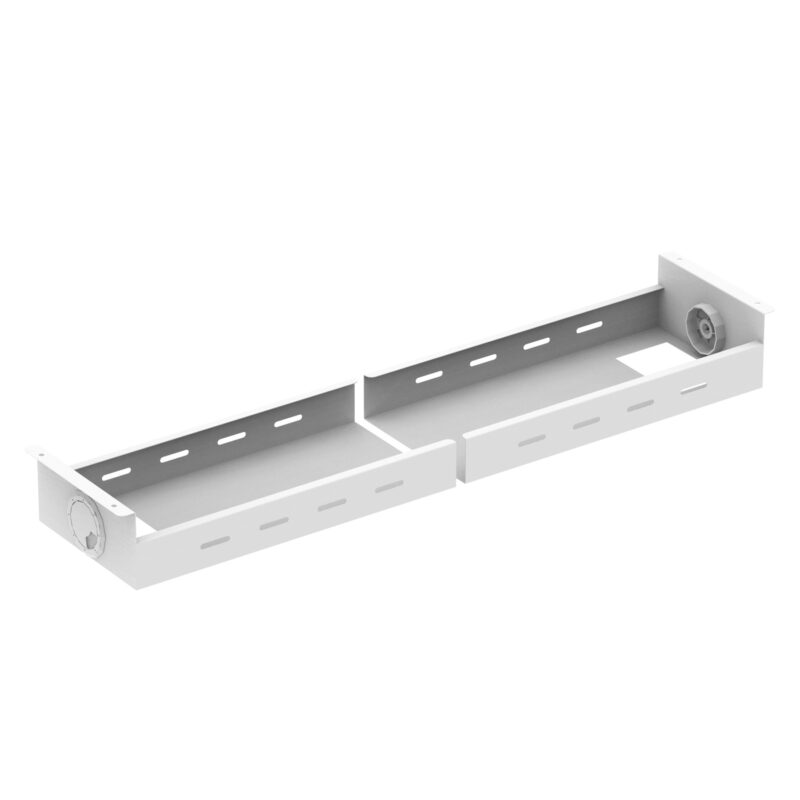 evolve/impulse b2b telescopic cable tray