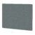 Bespoke Rivet Tensile Fabric