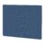 Bespoke Quest Limpet Fabric
