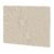 Bespoke Quest Salt Fabric