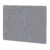 Bespoke Quest Shell Fabric