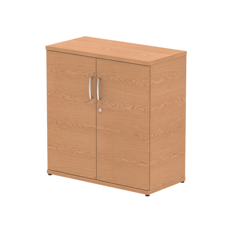 impulse cupboard (available in 4 sizes)
