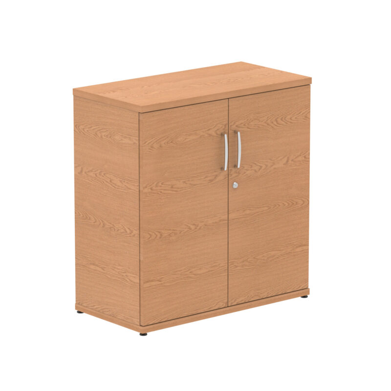 impulse cupboard (available in 4 sizes)