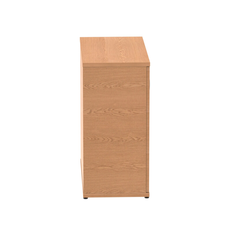 impulse cupboard (available in 4 sizes)