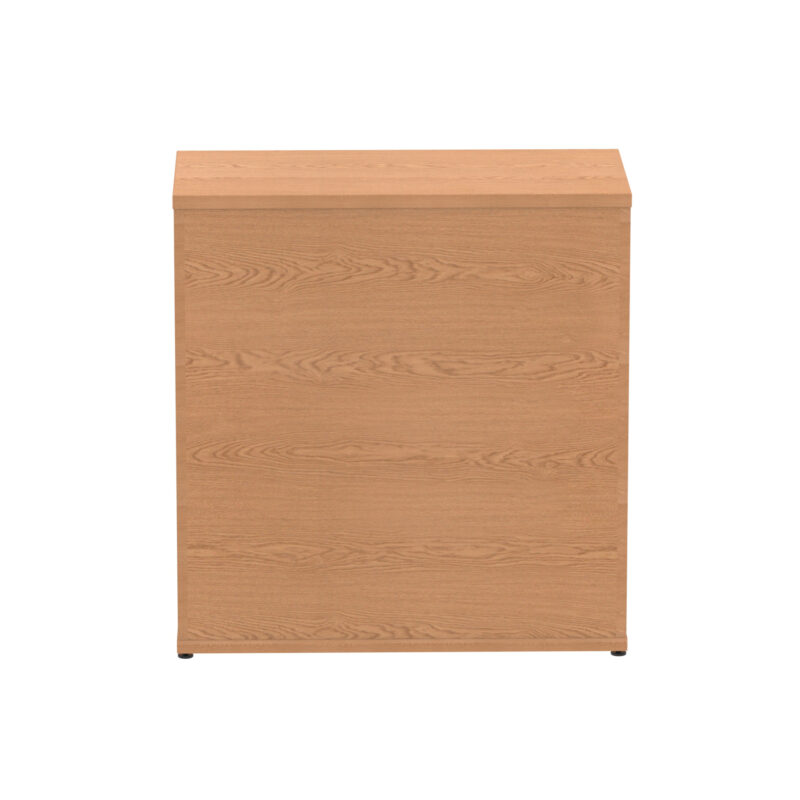 impulse cupboard (available in 4 sizes)