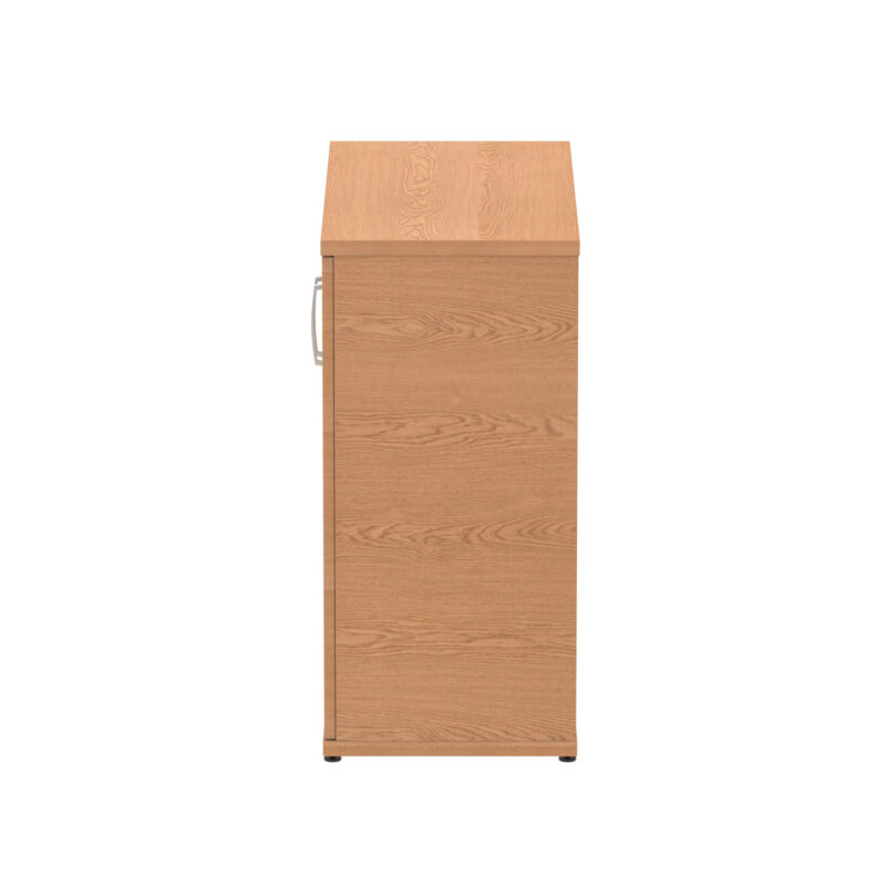 impulse cupboard (available in 4 sizes)