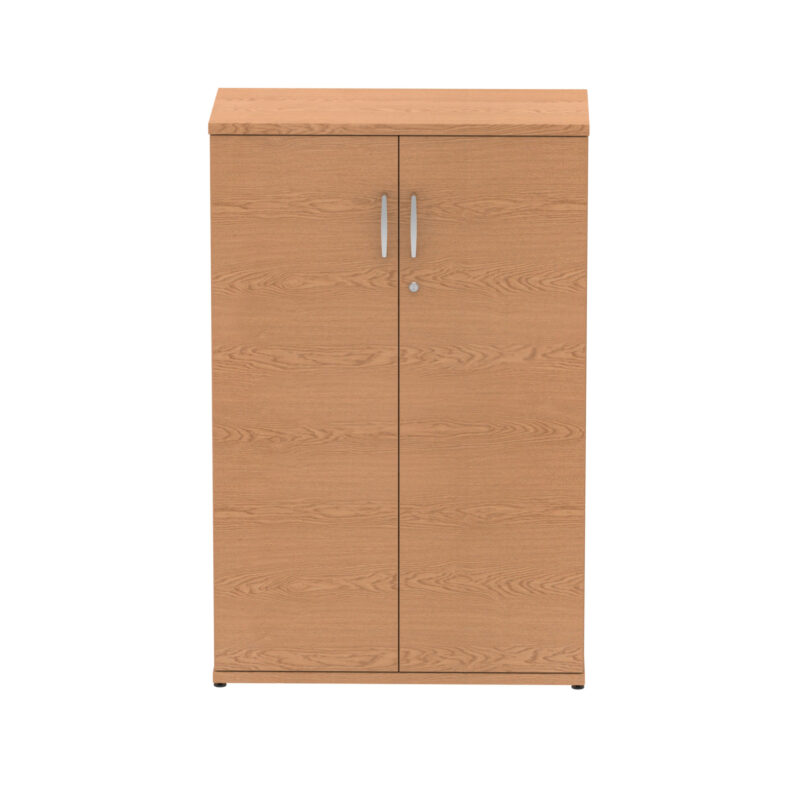 impulse cupboard (available in 4 sizes)