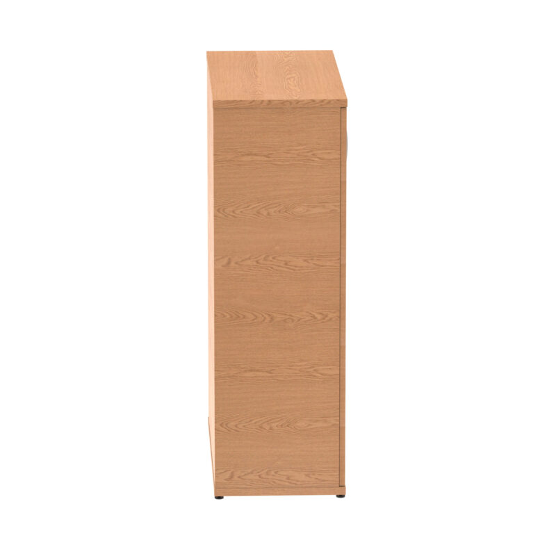 impulse cupboard (available in 4 sizes)