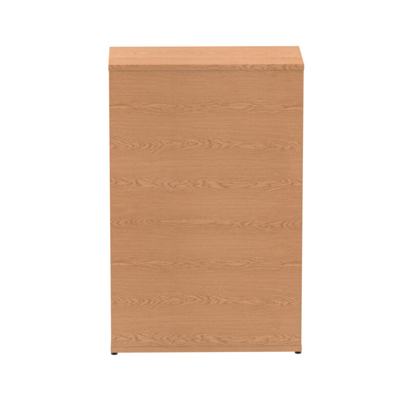 impulse cupboard (available in 4 sizes)