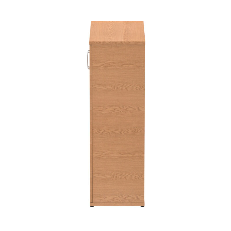 impulse cupboard (available in 4 sizes)
