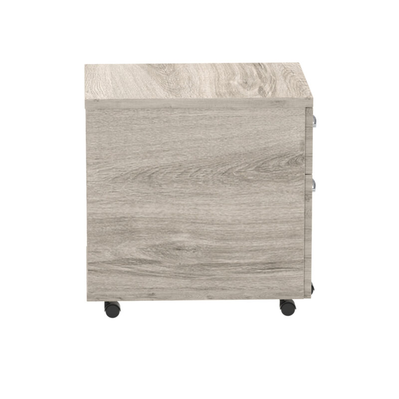 impulse mobile pedestal