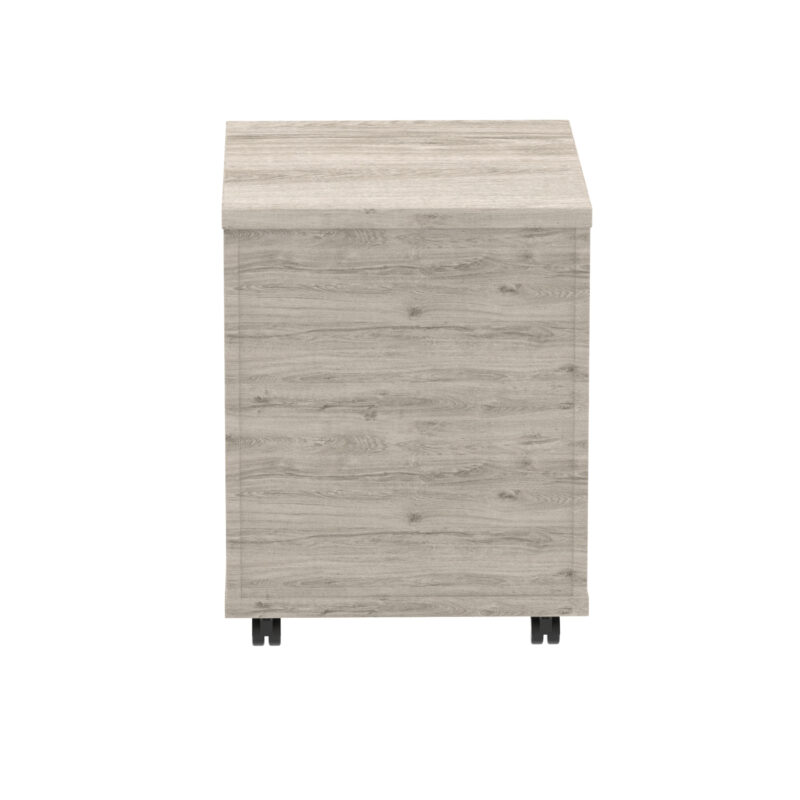 impulse mobile pedestal