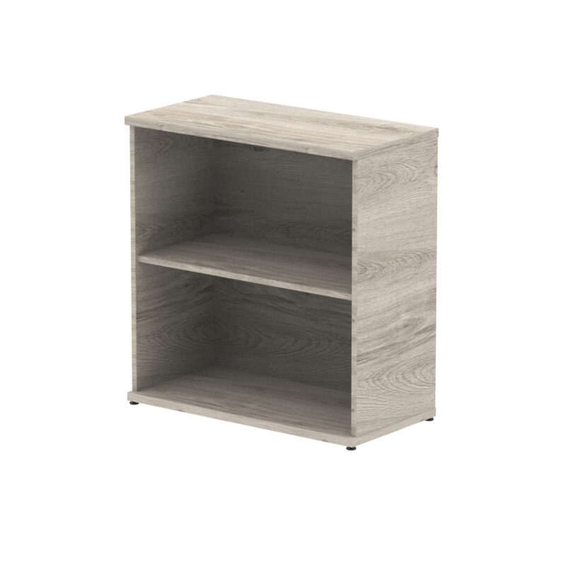 impulse bookcase (available in 4 sizes)