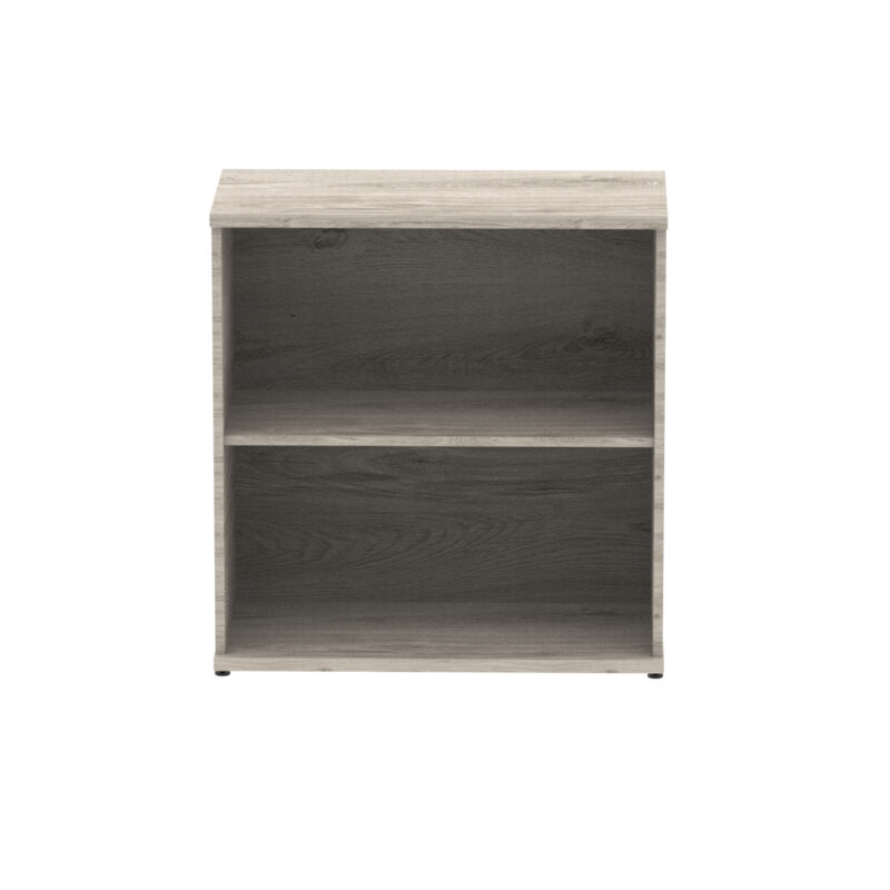 impulse bookcase (available in 4 sizes)