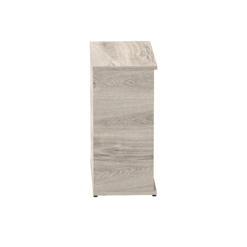 impulse bookcase (available in 4 sizes)