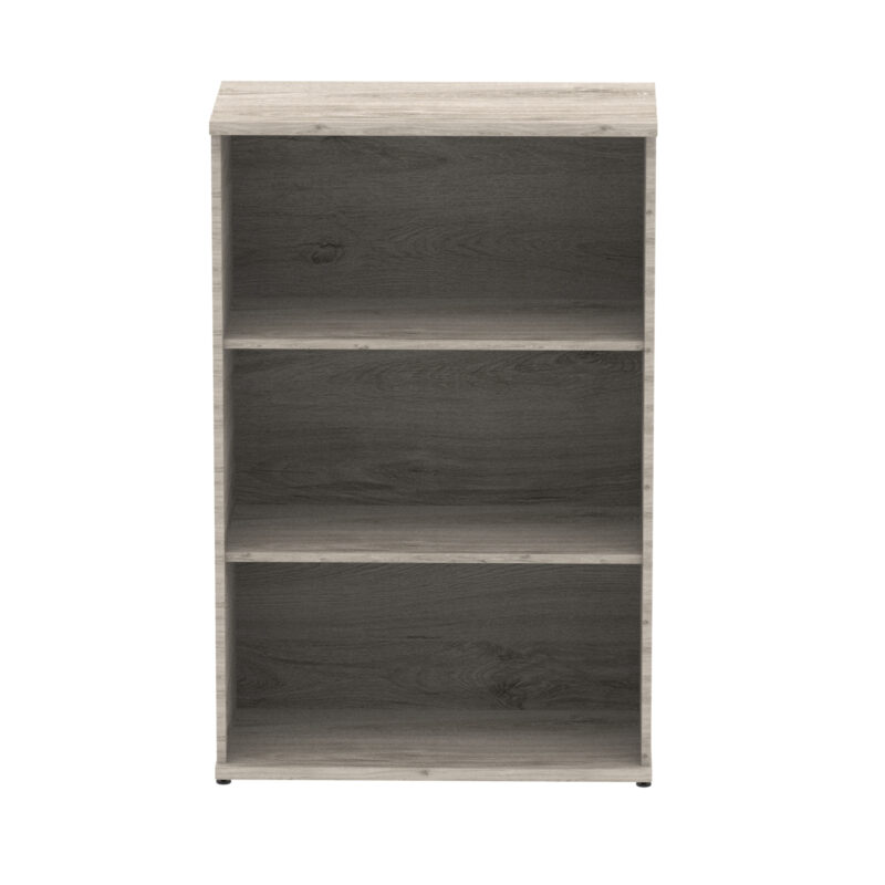 impulse bookcase (available in 4 sizes)