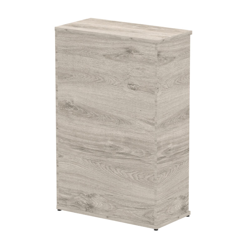 impulse bookcase (available in 4 sizes)
