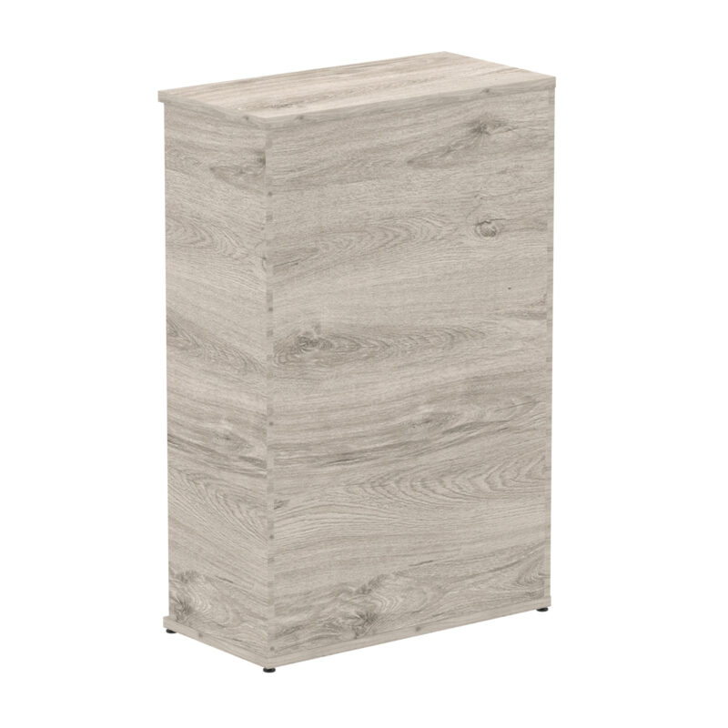 impulse bookcase (available in 4 sizes)