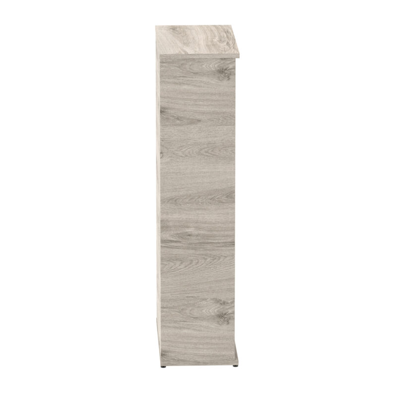 impulse bookcase (available in 4 sizes)