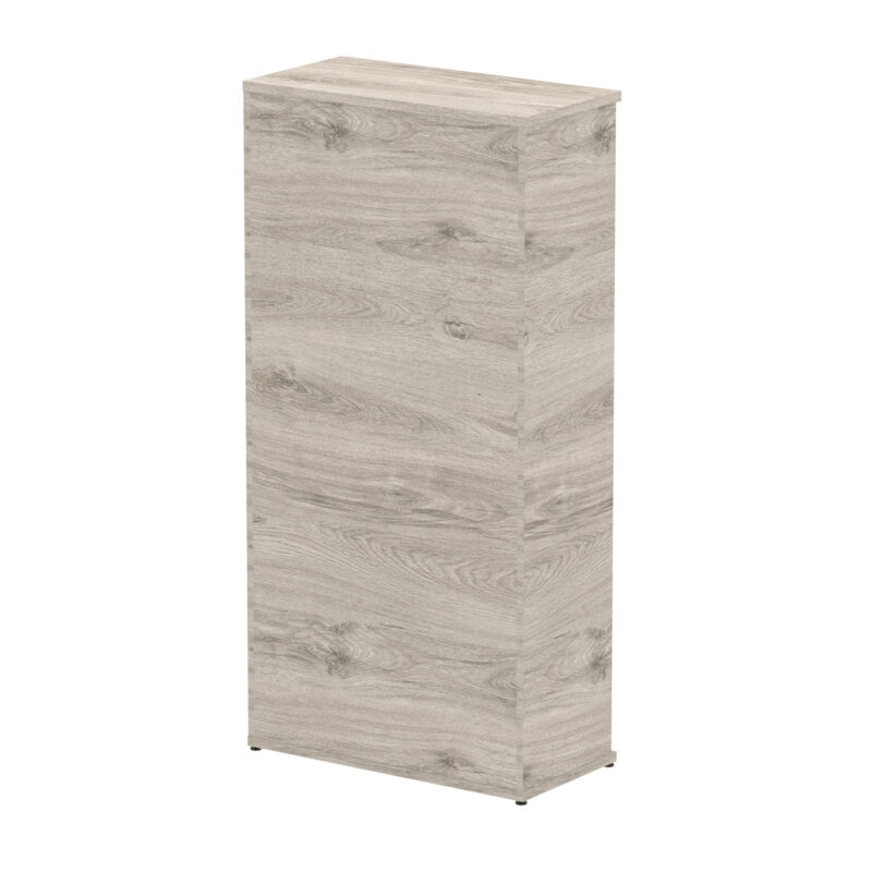 impulse bookcase (available in 4 sizes)