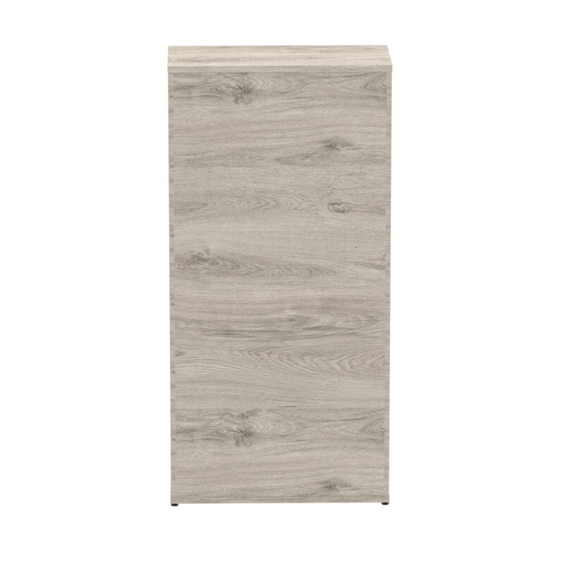 impulse bookcase (available in 4 sizes)
