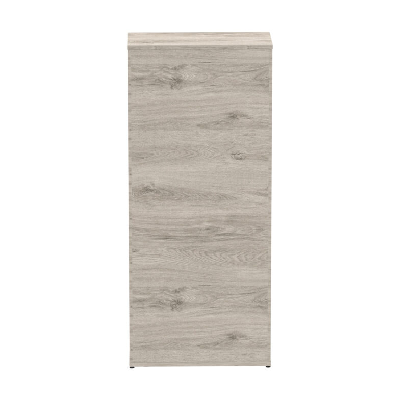 impulse bookcase (available in 4 sizes)
