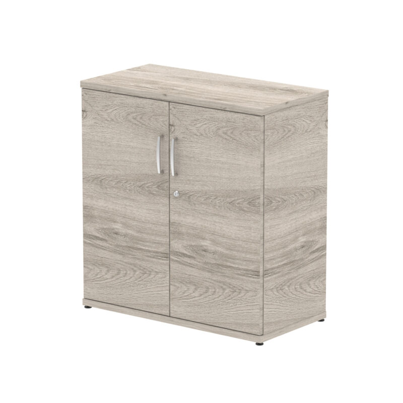 impulse cupboard (available in 4 sizes)
