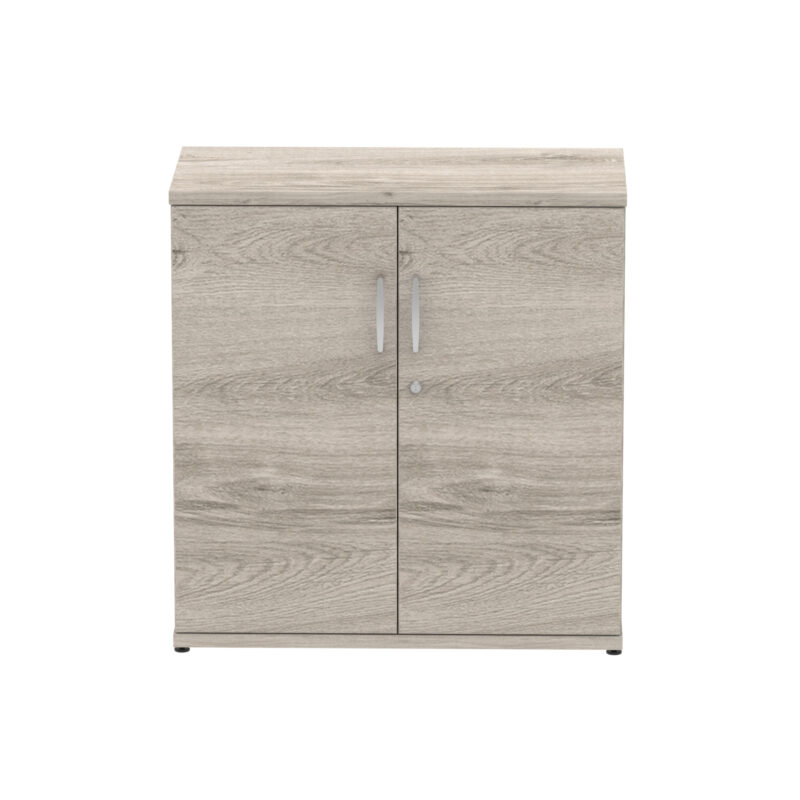 impulse cupboard (available in 4 sizes)
