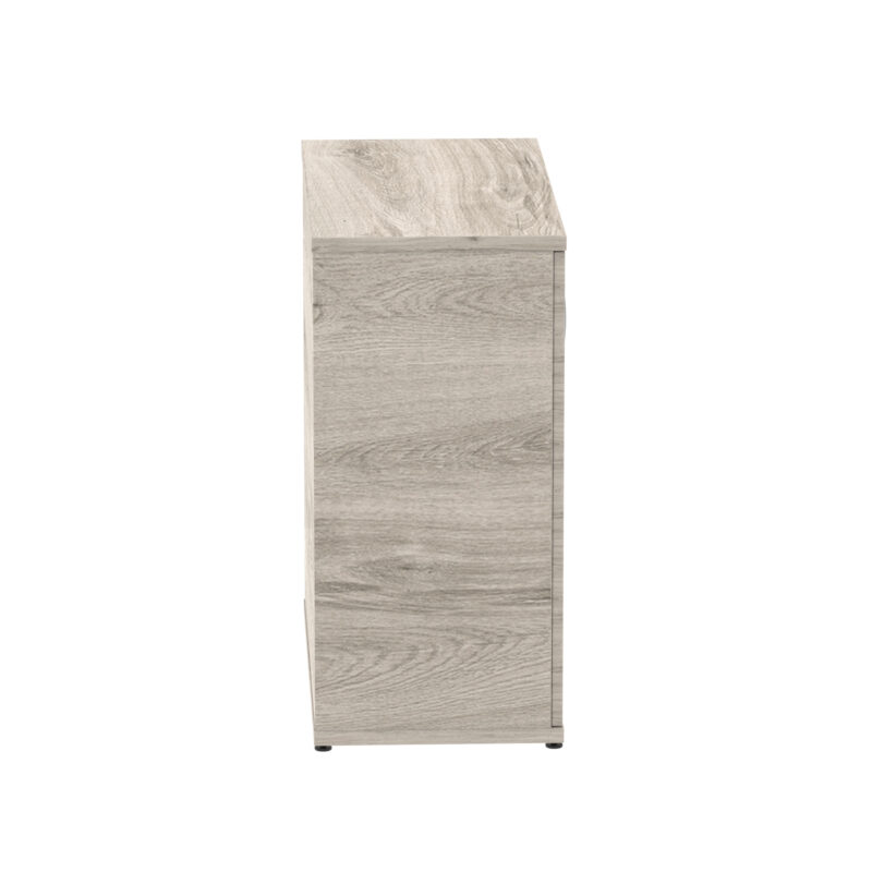 impulse cupboard (available in 4 sizes)