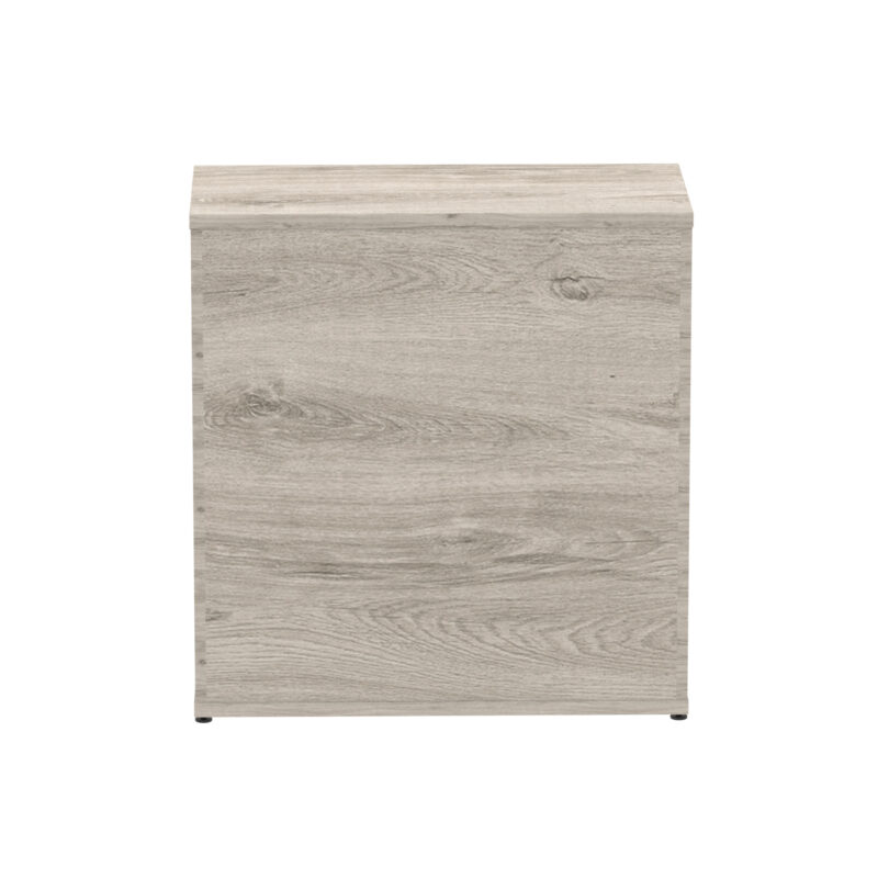 impulse cupboard (available in 4 sizes)