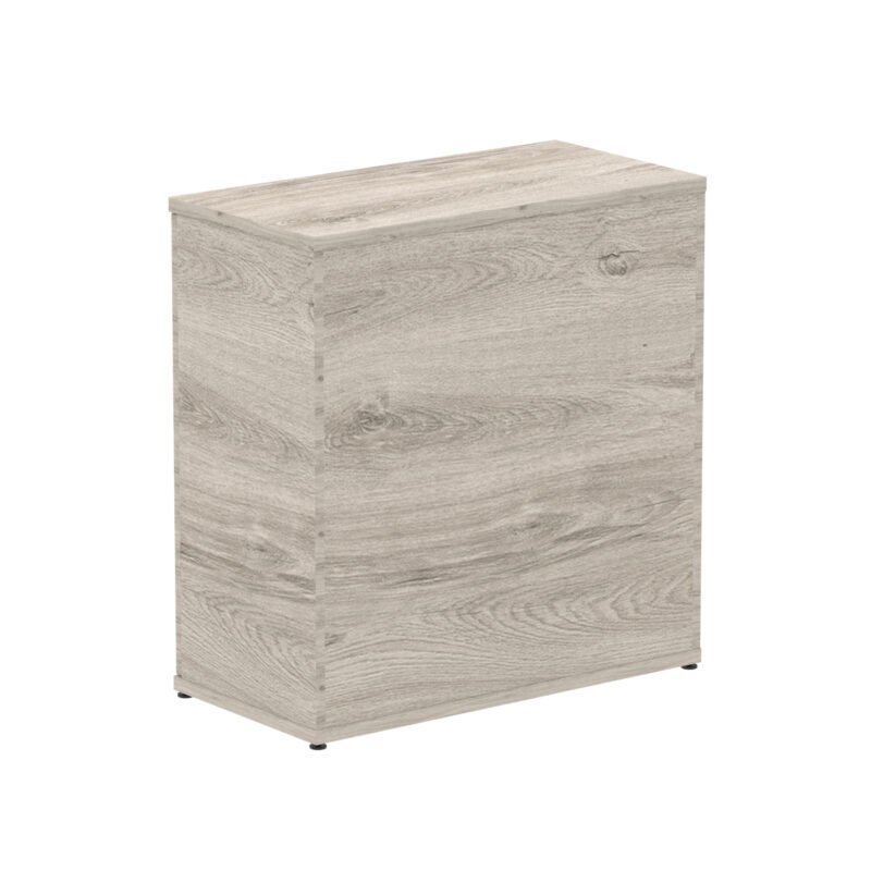 impulse cupboard (available in 4 sizes)