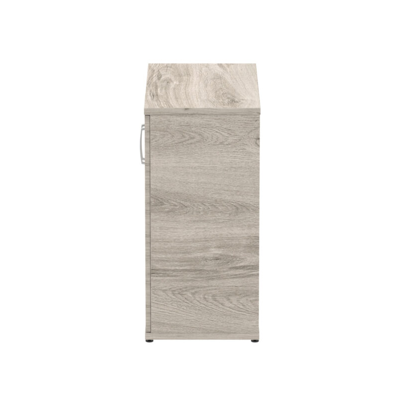 impulse cupboard (available in 4 sizes)