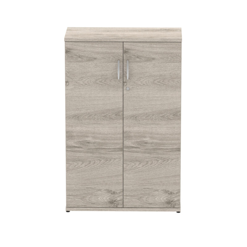 impulse cupboard (available in 4 sizes)