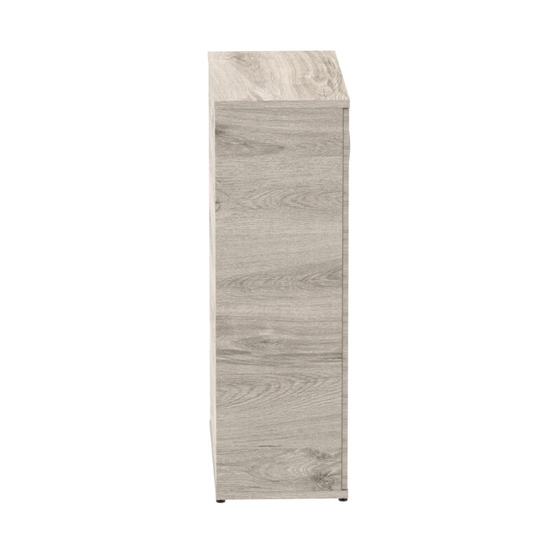 impulse cupboard (available in 4 sizes)