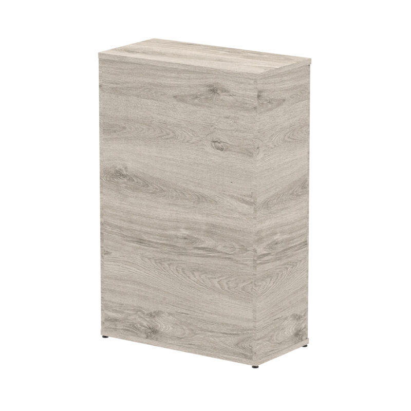 impulse cupboard (available in 4 sizes)