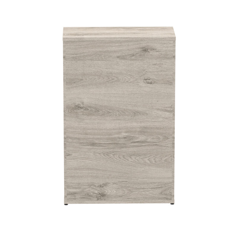 impulse cupboard (available in 4 sizes)