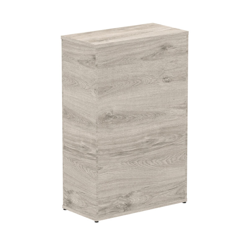 impulse cupboard (available in 4 sizes)