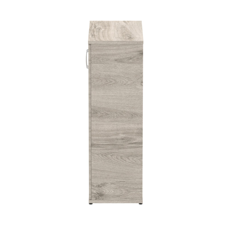 impulse cupboard (available in 4 sizes)