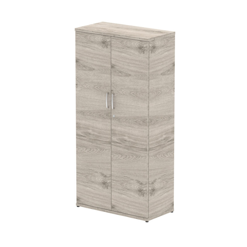 impulse cupboard (available in 4 sizes)