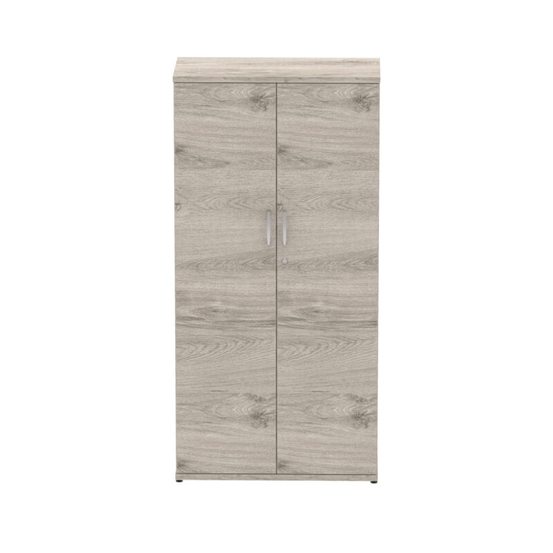 impulse cupboard (available in 4 sizes)