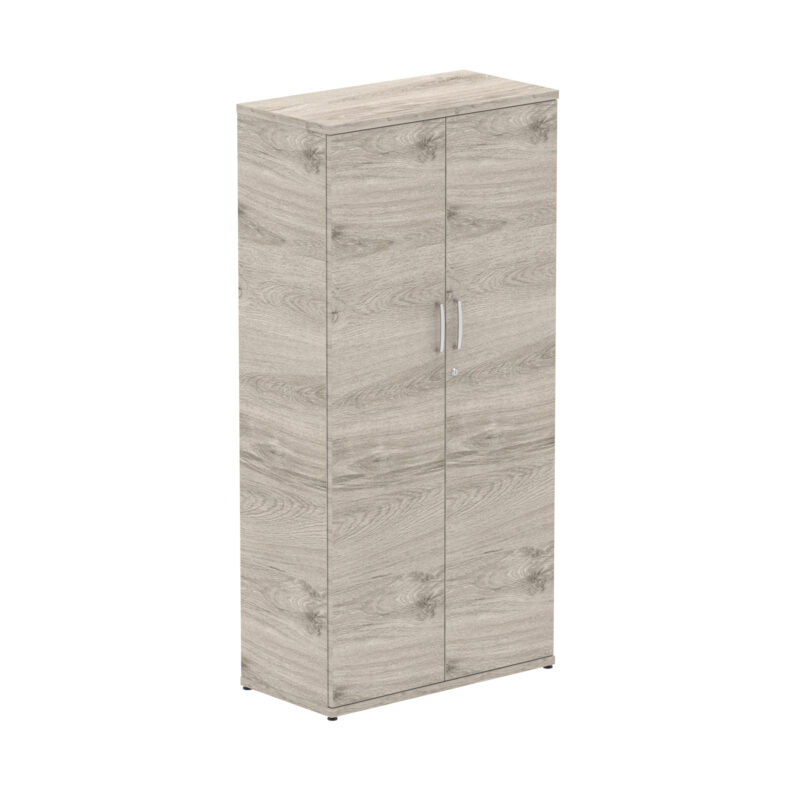 impulse cupboard (available in 4 sizes)