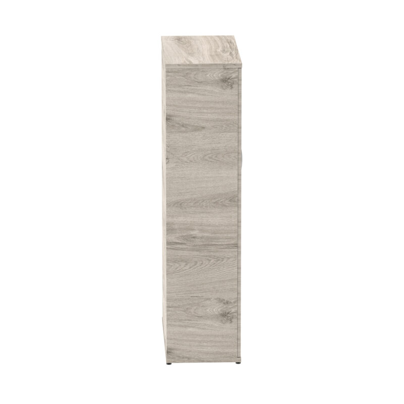 impulse cupboard (available in 4 sizes)