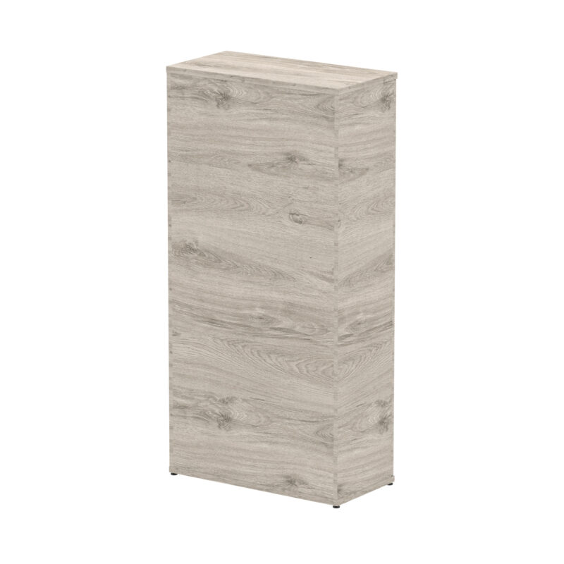 impulse cupboard (available in 4 sizes)