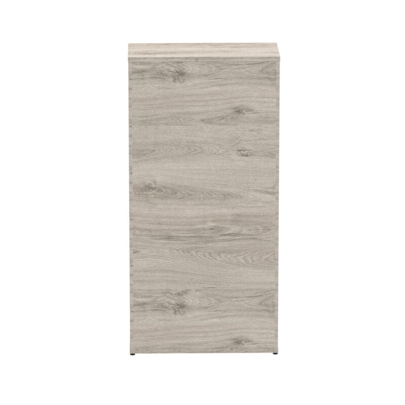impulse cupboard (available in 4 sizes)