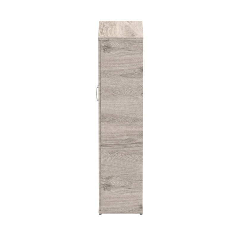 impulse cupboard (available in 4 sizes)