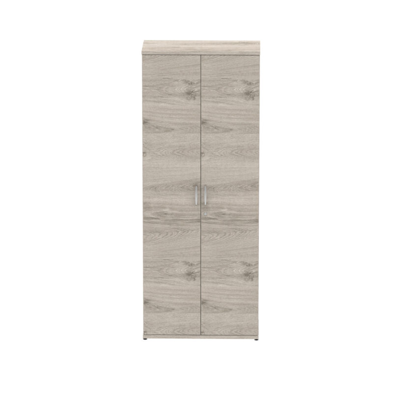 impulse cupboard (available in 4 sizes)